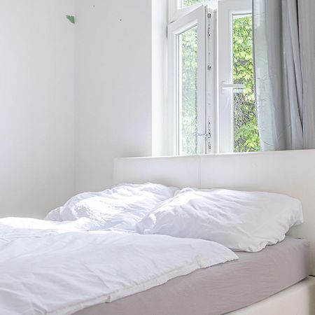 Astonishing 1Br Apt Easy Use Design/Near Schoenbrunn ウィーン エクステリア 写真