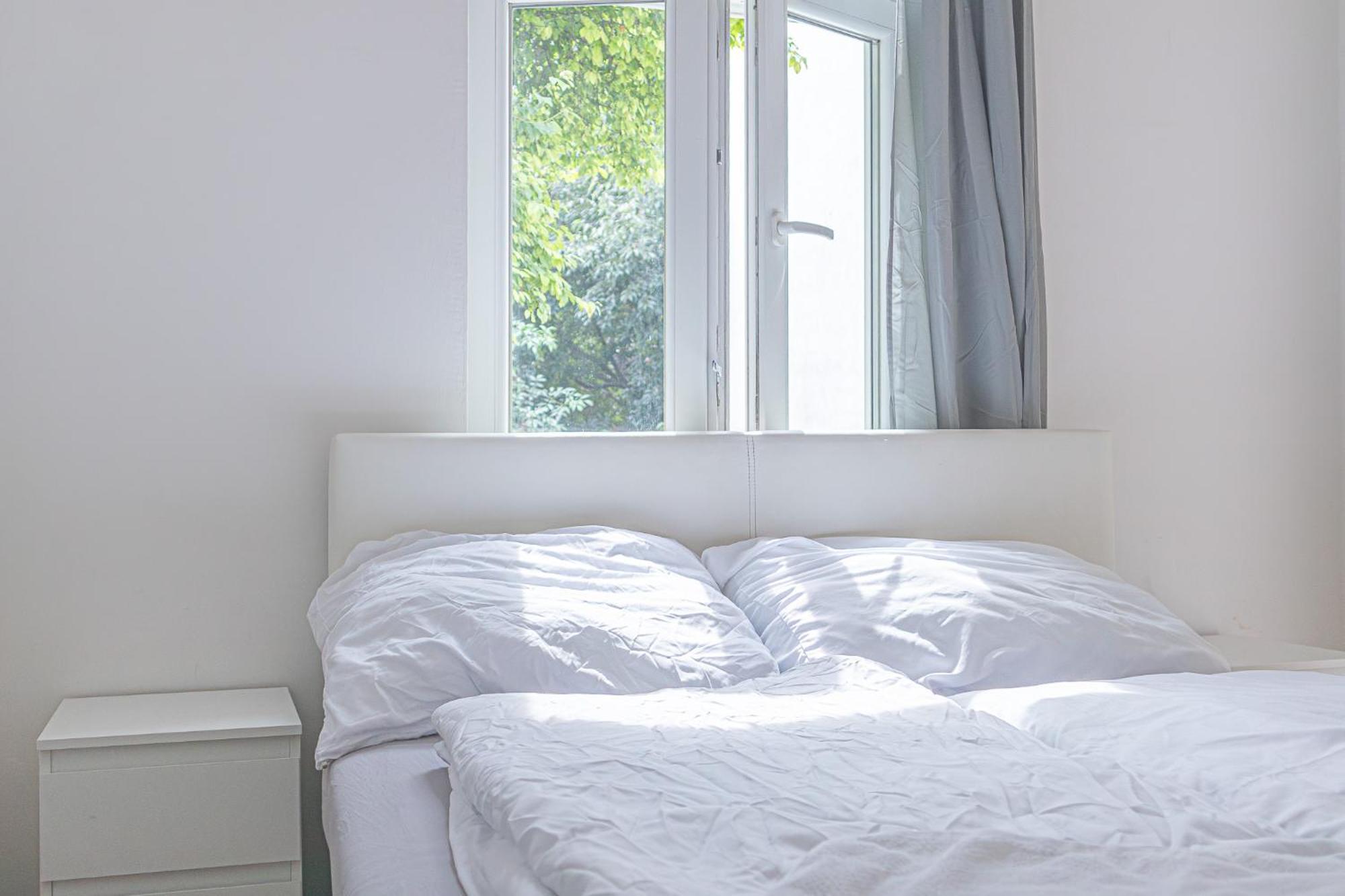 Astonishing 1Br Apt Easy Use Design/Near Schoenbrunn ウィーン エクステリア 写真