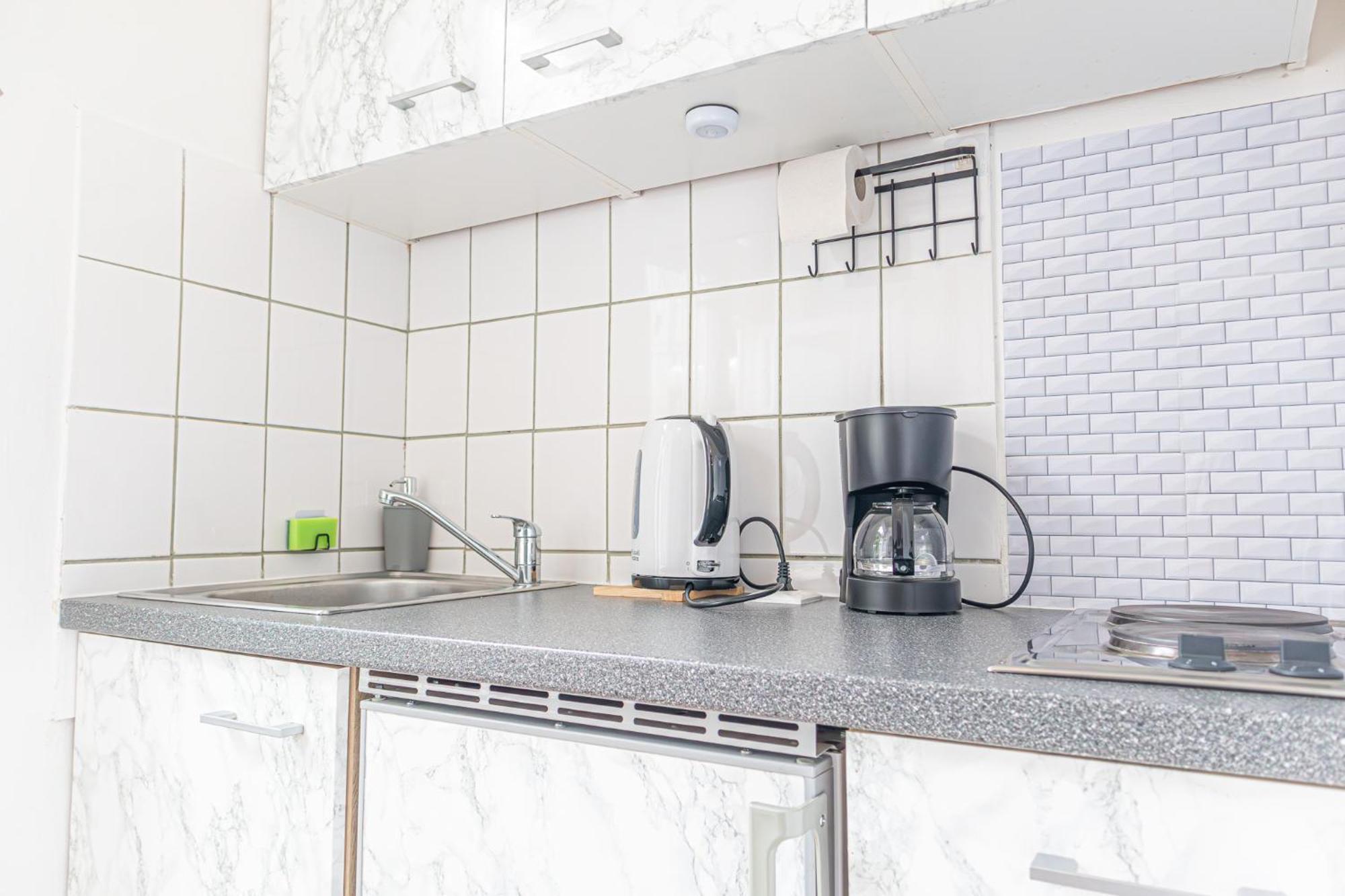 Astonishing 1Br Apt Easy Use Design/Near Schoenbrunn ウィーン エクステリア 写真