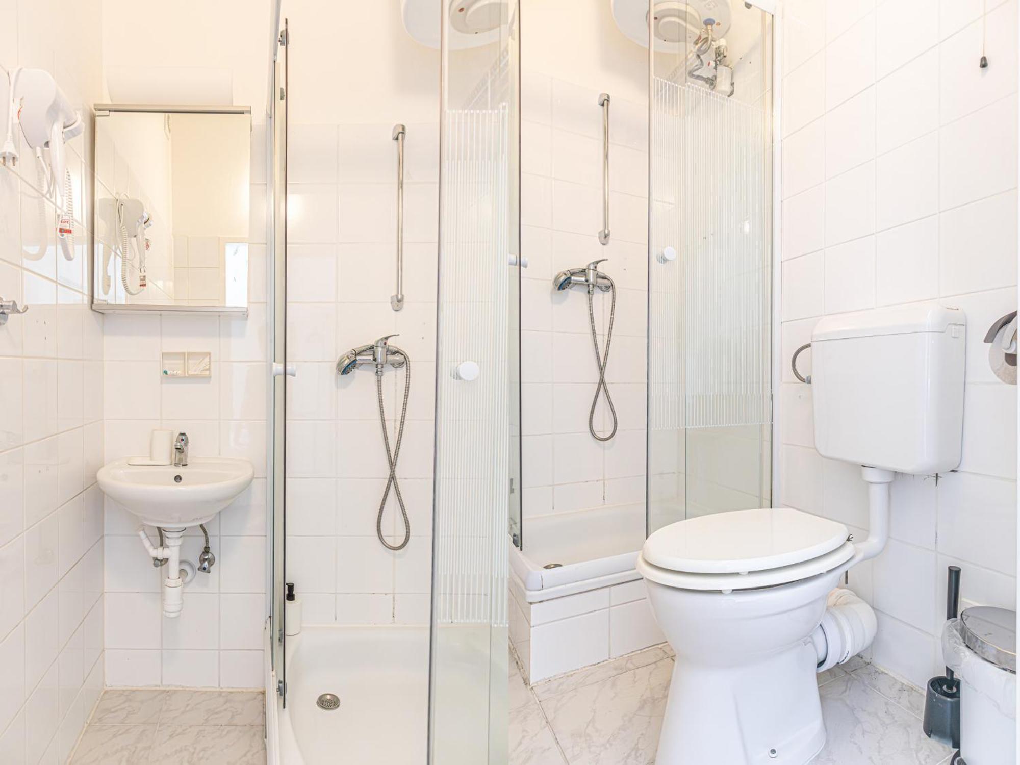 Astonishing 1Br Apt Easy Use Design/Near Schoenbrunn ウィーン エクステリア 写真