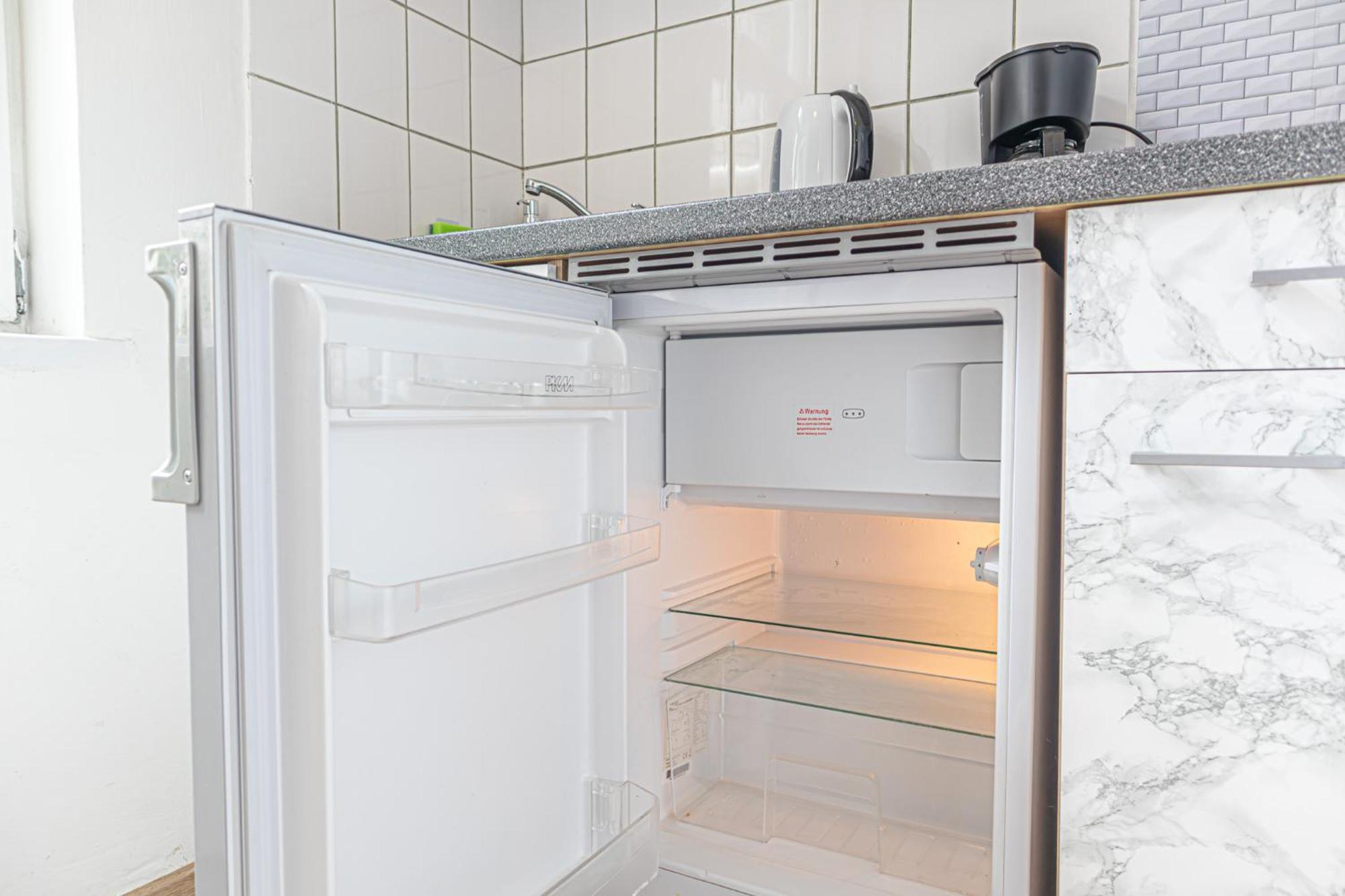 Astonishing 1Br Apt Easy Use Design/Near Schoenbrunn ウィーン エクステリア 写真