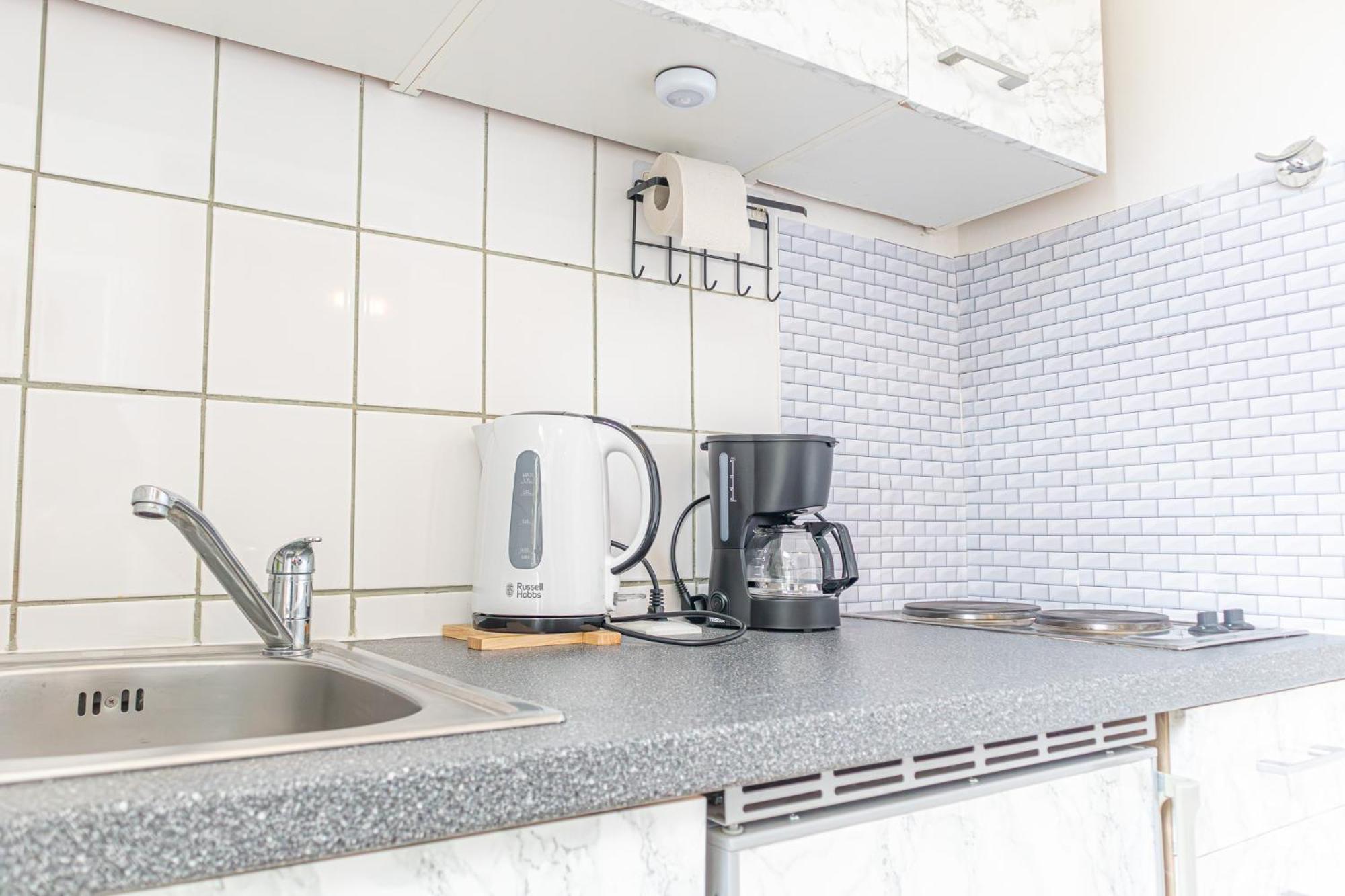 Astonishing 1Br Apt Easy Use Design/Near Schoenbrunn ウィーン エクステリア 写真