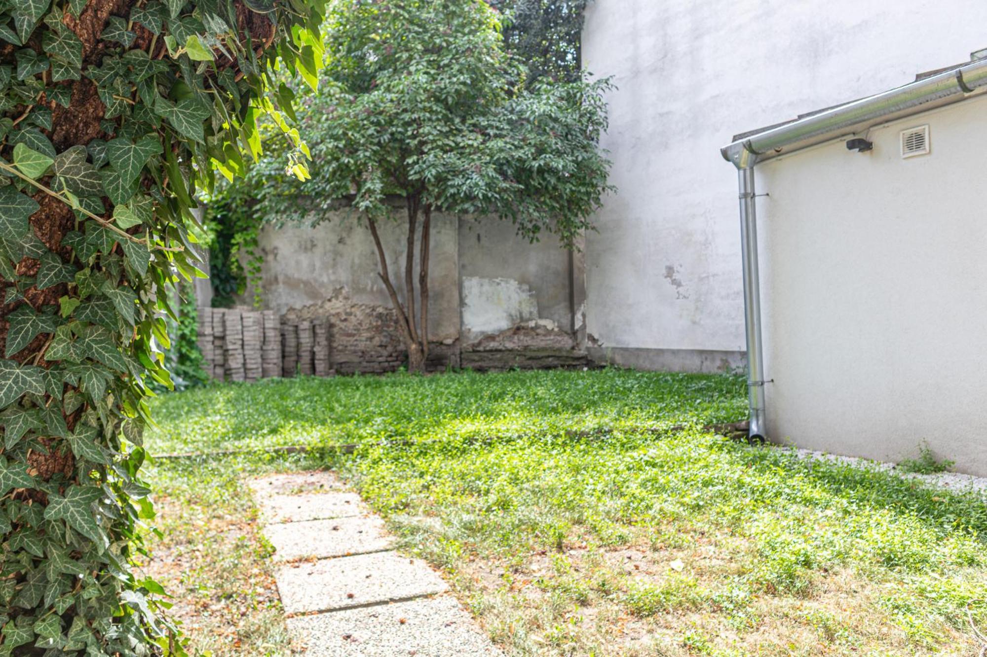 Astonishing 1Br Apt Easy Use Design/Near Schoenbrunn ウィーン エクステリア 写真