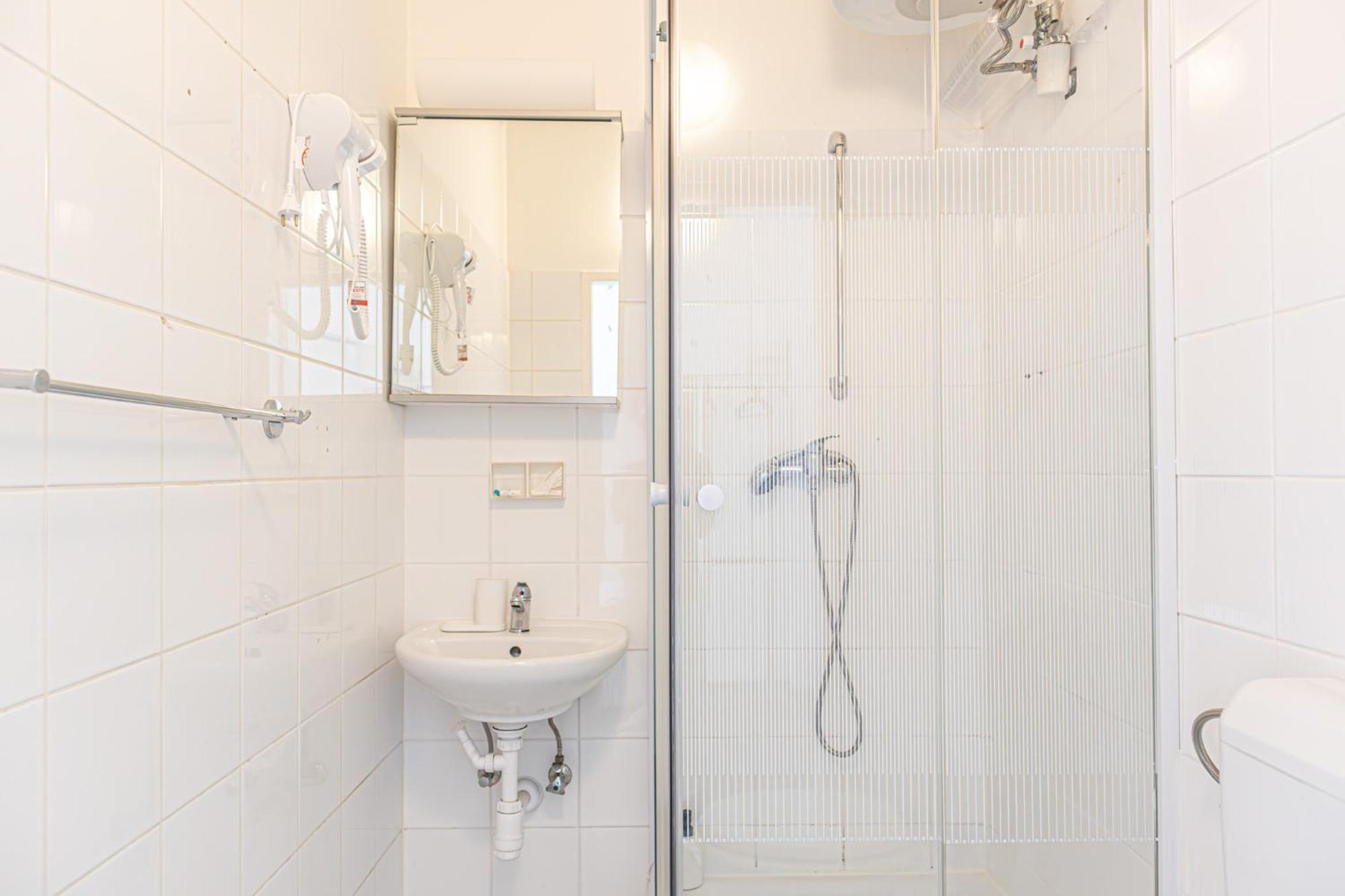 Astonishing 1Br Apt Easy Use Design/Near Schoenbrunn ウィーン エクステリア 写真