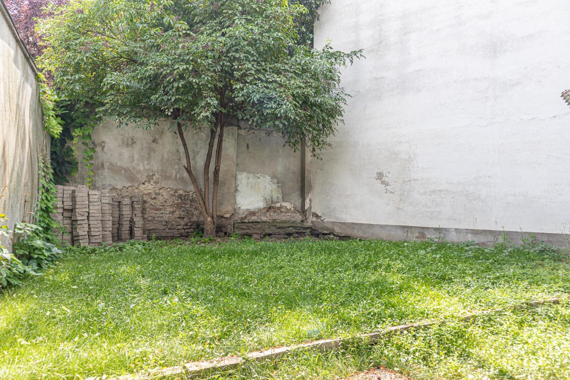 Astonishing 1Br Apt Easy Use Design/Near Schoenbrunn ウィーン エクステリア 写真